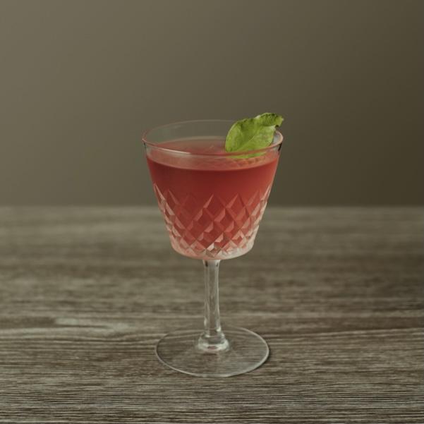 Cosmopolitan