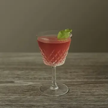 Cosmopolitan