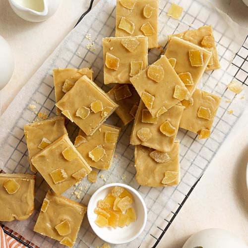 Ginger-Crunch-500x500