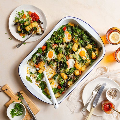 HashBrownBreakfastBake-500x500