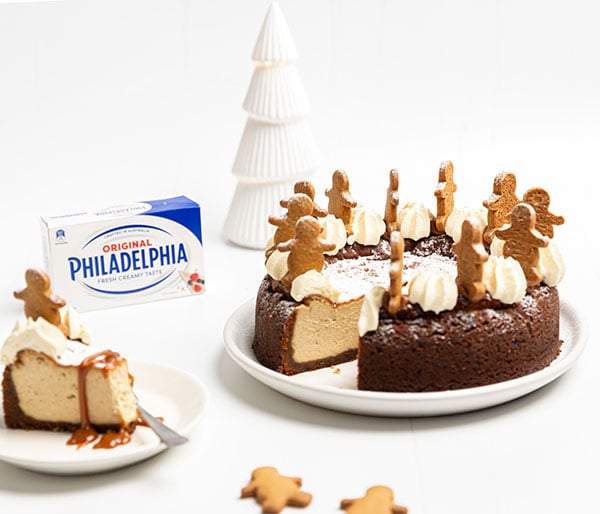 philadelphia-cheesecake