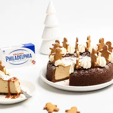 philadelphia-cheesecake
