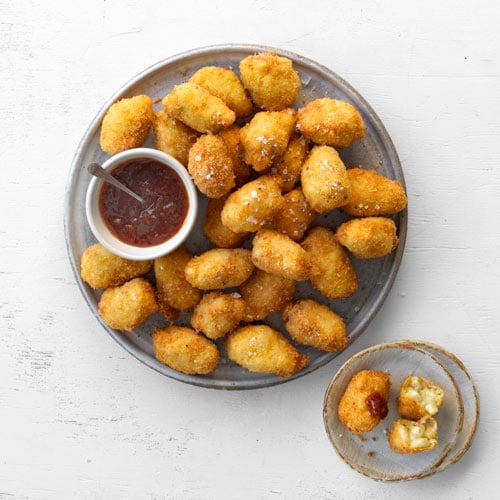 Mac-n-Cheese-Bites-cropped