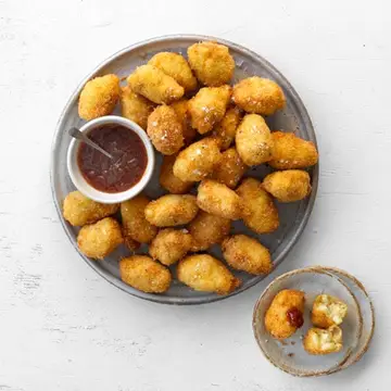 Mac-n-Cheese-Bites-cropped