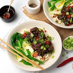 Chinese-inspired-slow-cooked-beef-500x500