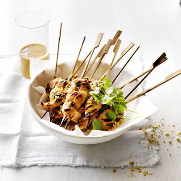 CHICKENSATAY_600w