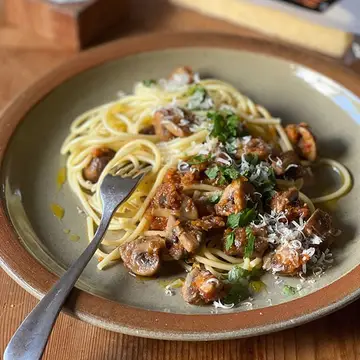 Mushroom-Ragu-recipe