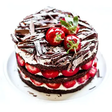 chocolate-straw-cake-v2