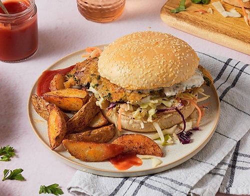 crumbed_beef_schnitzel_and_slaw_burgers_500x500jpg