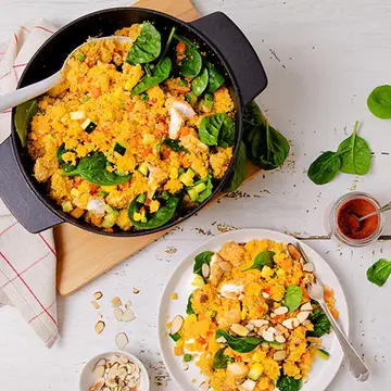 spiced-chicken-couscous-500x500