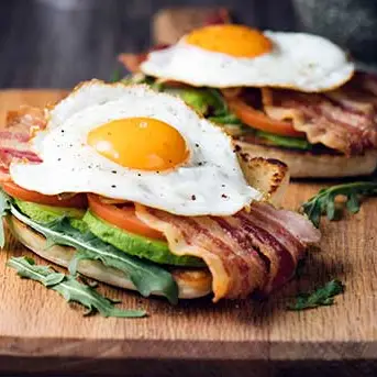 breakfaststack610x343