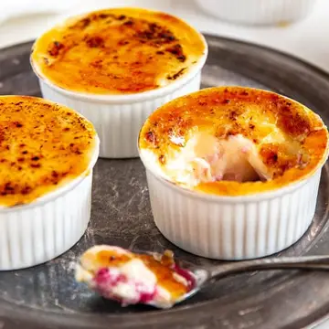 CHEATS-BERRY-CREME-BRULEE-3