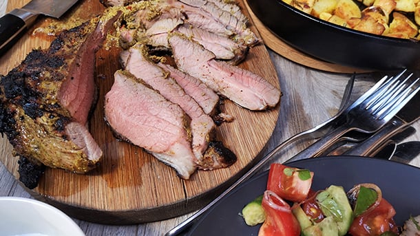 jan280000greekbarbecuelamb1