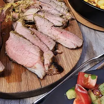 jan280000greekbarbecuelamb1