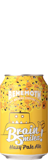 3161 Brain Smiles.png