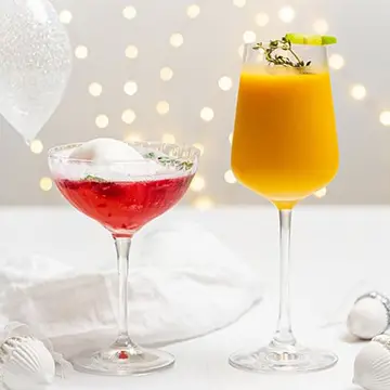 Christmas-mocktails-2