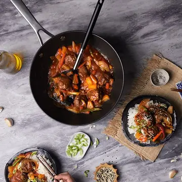 masterchef-recipes-sweet-and-sour-meatballs-04-web