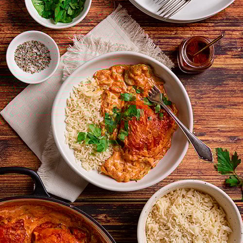 One-Pot-Paprika-Chicken-2