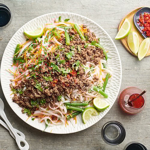 ThaiInspiredBeefNoodles_Web