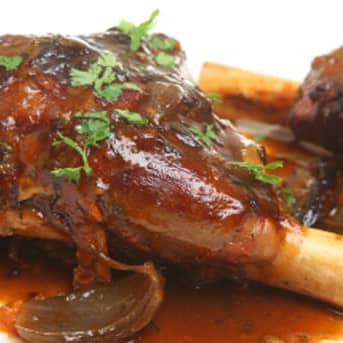 thebestlambshanksever