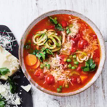 Massel-Ultimate-5-a-day-soup