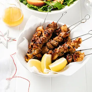bbq-chicken-skewers-square-cropped