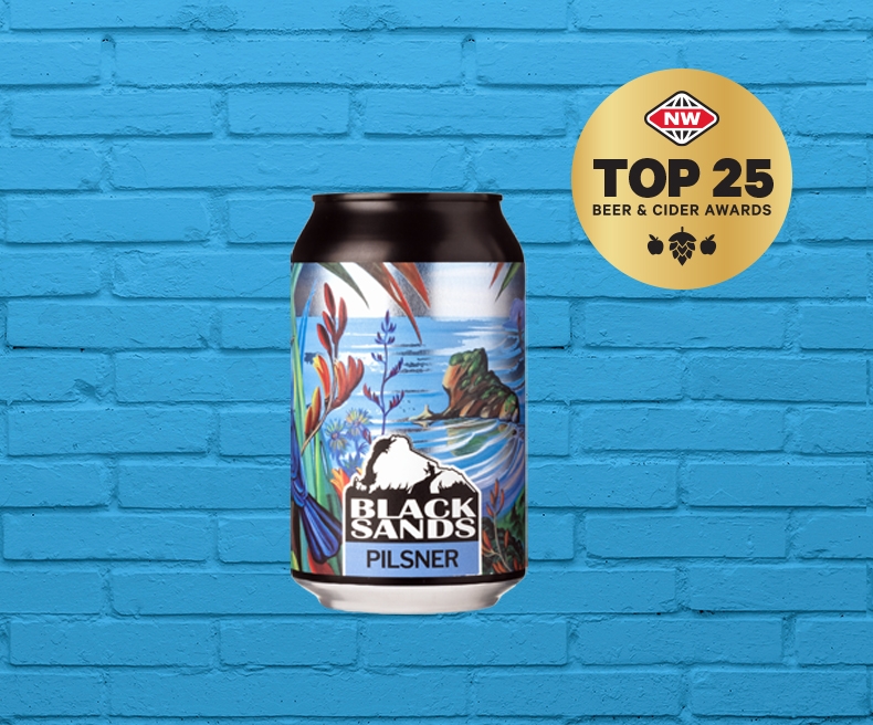 3205-Black-Sands-Pilsner