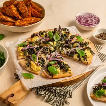 Silverbeet-White-Pizza-2-web