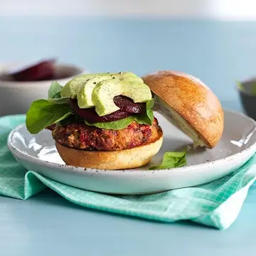 9564_DHub_NewWorldEDM_500x500px