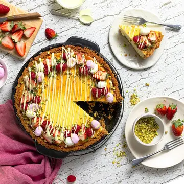 Cheesecake-1-500x500