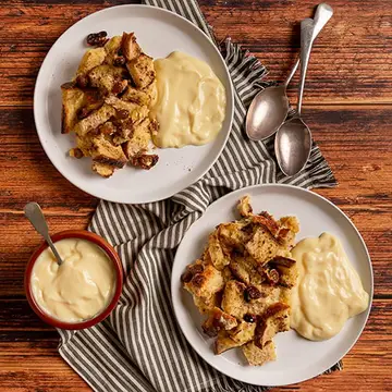 Slow-Cooker-Bread-and-Butter-Pudding-500x500