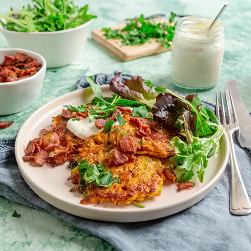 Turnip-and-Kumara-Latkes-2-web