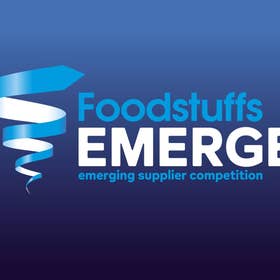 FS139048 - Foodstuffs Emerge WebTile-790x656px