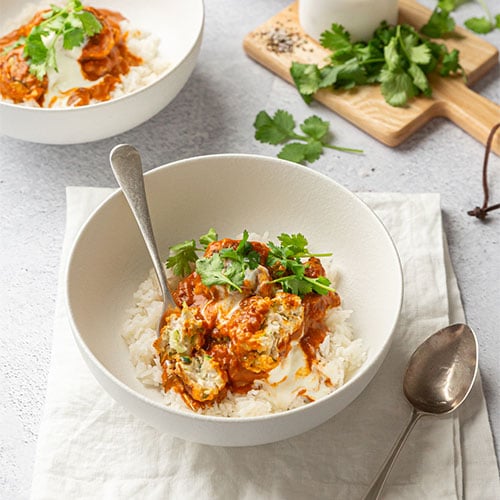 Tikka-Masala-Meatballs-1