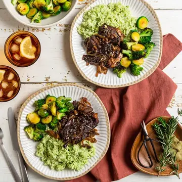 Balsamic-Rosemary-Lamb-Chops-1-500x500