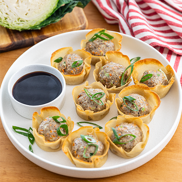 porkdumplingcups