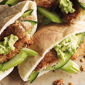 newworldsept2800282cmyk