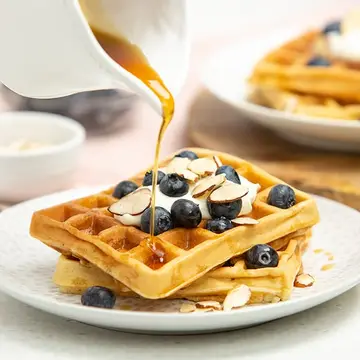 Banana-Waffles-1-600x600