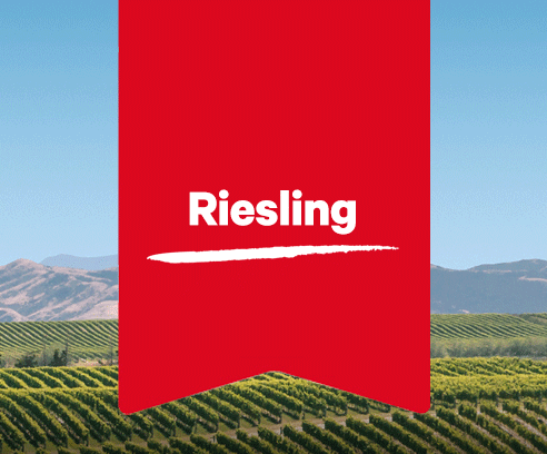 riesling-promoCard
