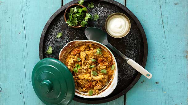 onepanmoroccanchickenandcouscousresized