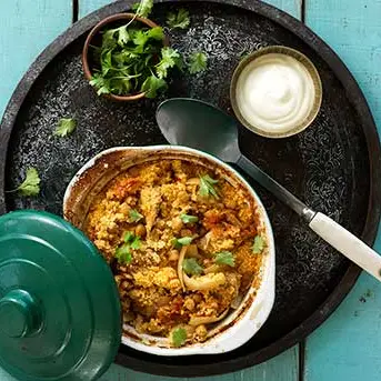 onepanmoroccanchickenandcouscousresized