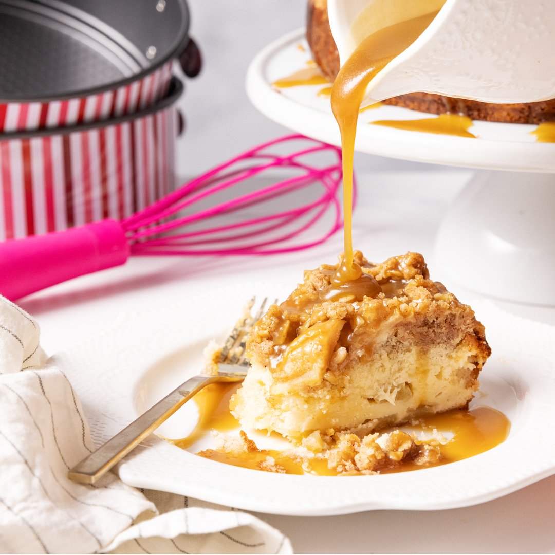 Edmonds-x-Chelsea0193_1x1