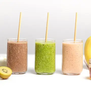 How-To--Smoothies-Three-Ways-500x500