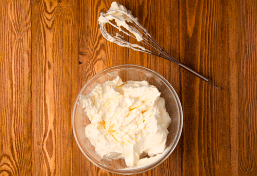 shutterstock337660718610x343