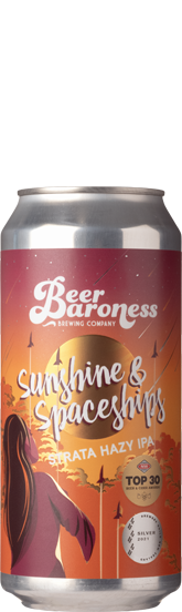 3552 Beer Baroness Sunshine Spaceships.png