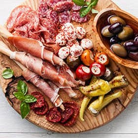 fs108595_-_fs108475_ni entertaining platters