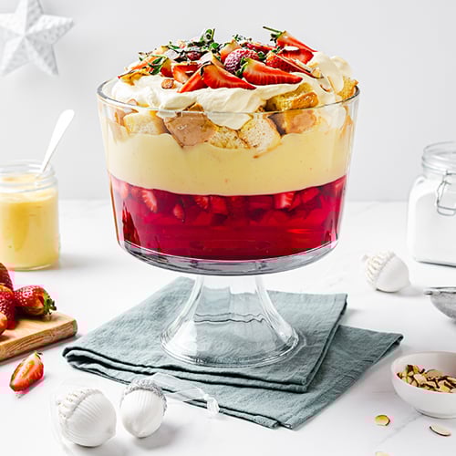 Christmas-Trifle-500x500
