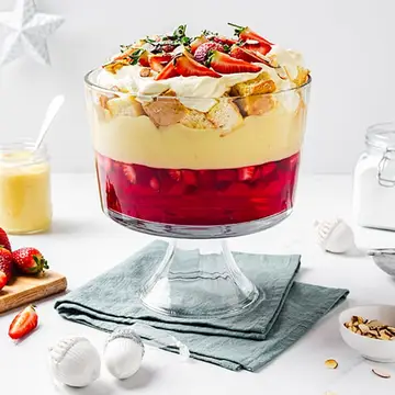 Christmas-Trifle-500x500