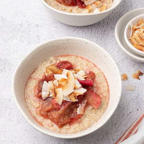 Vanilla-Coconut-Porridge-with-Rhubarb-Compote-500x500