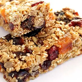 resizedberrybars610x343